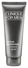 For Men Hidratante Oil Control Matificante 100 ml