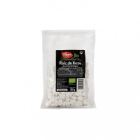 Kuzu root Bio 100 Gr