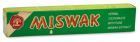 Miswak Toothpaste 100 Ml