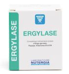 Ergylase 30cap.