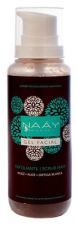Exfoliating Facial Gel