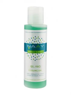 Cold Gel 250 ml