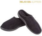 Relax Slippers Gel