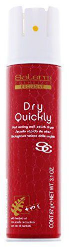 Nail Dryer 200 ml