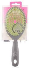 Desloa Hair Flow Large Oval Brush