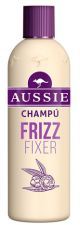 Shampoo Frizz Miracle 300 ml Shampoo Frizz Miracle 300 ml