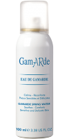 Gamarde Water 100 ml