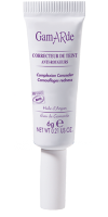 Gamarde Anti-Redness Corrector tube 6 gr