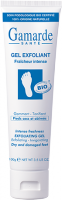 Foot Scrub 100 gr