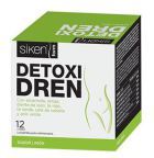 Detoxi Dren 12 sachets