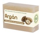 Argan 100 gr