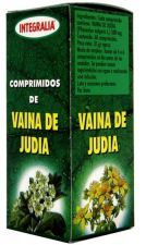 Bean Pod 500 mg 60 Tablets