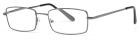 Eslov Model Reading Glasses
