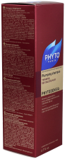 Phytodensia Champ&uacute; Rellenador 200 ml