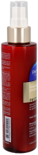 Phytomillesime Concentrado de Belleza Cabello Te&ntilde;ido 150 ml