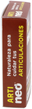 Arti 50 Capsules Arti 50 Capsules