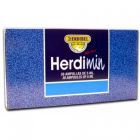 Herdimin Art os 30 Ampoules Herdimin Art os 30 Ampoules