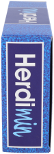 Herdimin Art os 30 Ampoules Herdimin Art os 30 Ampoules