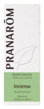 Frankincense Essential Oil Frankincense Essential Oil