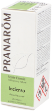 Frankincense Essential Oil Frankincense Essential Oil