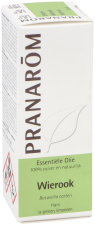 Frankincense Essential Oil Frankincense Essential Oil