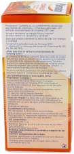 Multivitamin and Mineral Complex Tablets