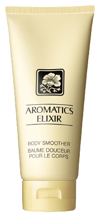 Clinique Aromatics Elixir Moisturizing Body Lotion 200 ml