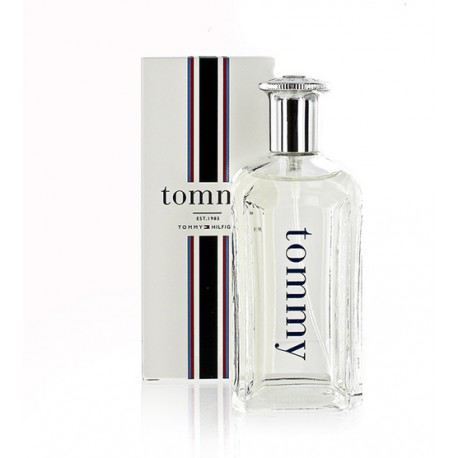 Tommy Hilfiger Tommy Eau de Toilette