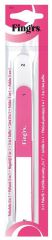 Mavala Fing Rs file 3 En 1 Promo 2X1 Units