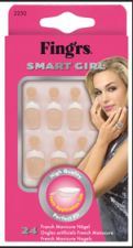 Fing Rs Smart Girl Beige