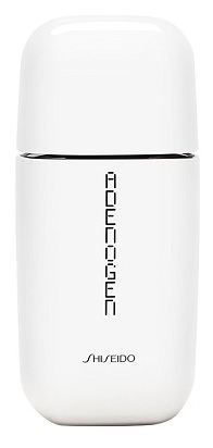 Adenogen Hair Energizing Formula 150 ml