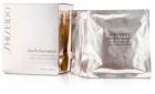 Bio Performance Super Exfoliating Discs 8 units
