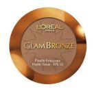 Long Lasting Tan Powder