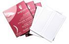Adhesives Guide for French Manicure