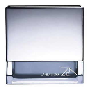 Eau de Toilette Zen for Men