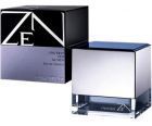 Eau de Toilette Zen for Men