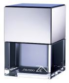 Eau de Toilette Zen for Men