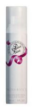 Ricci Ricci Deo 150 ml Spray