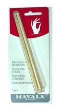 Fing Rs French Manicure Pencil
