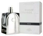 Voyage D'Hermes Eau de Toilette Refillable