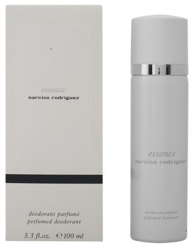 Essence Deodorant 100 ml