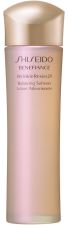 Benefiance Wrinkle Resist24 Balancing Softener