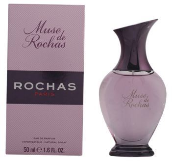 Muse Eau de Parfum