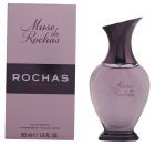 Muse Eau de Parfum