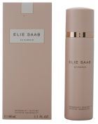 Deodorant Elie Saab le Parfum Scented 100 ml