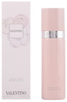 Valentina Deodorant