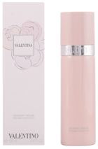 Valentina Deodorant