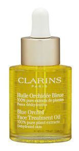 Moisturizing Oil For Dry Skin