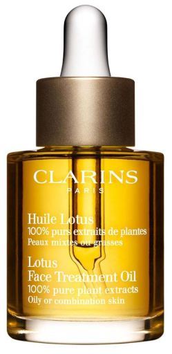 Hazelnut Oil Humectante 30 ml