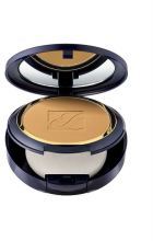 Double Wear Stay in Place powder makeup